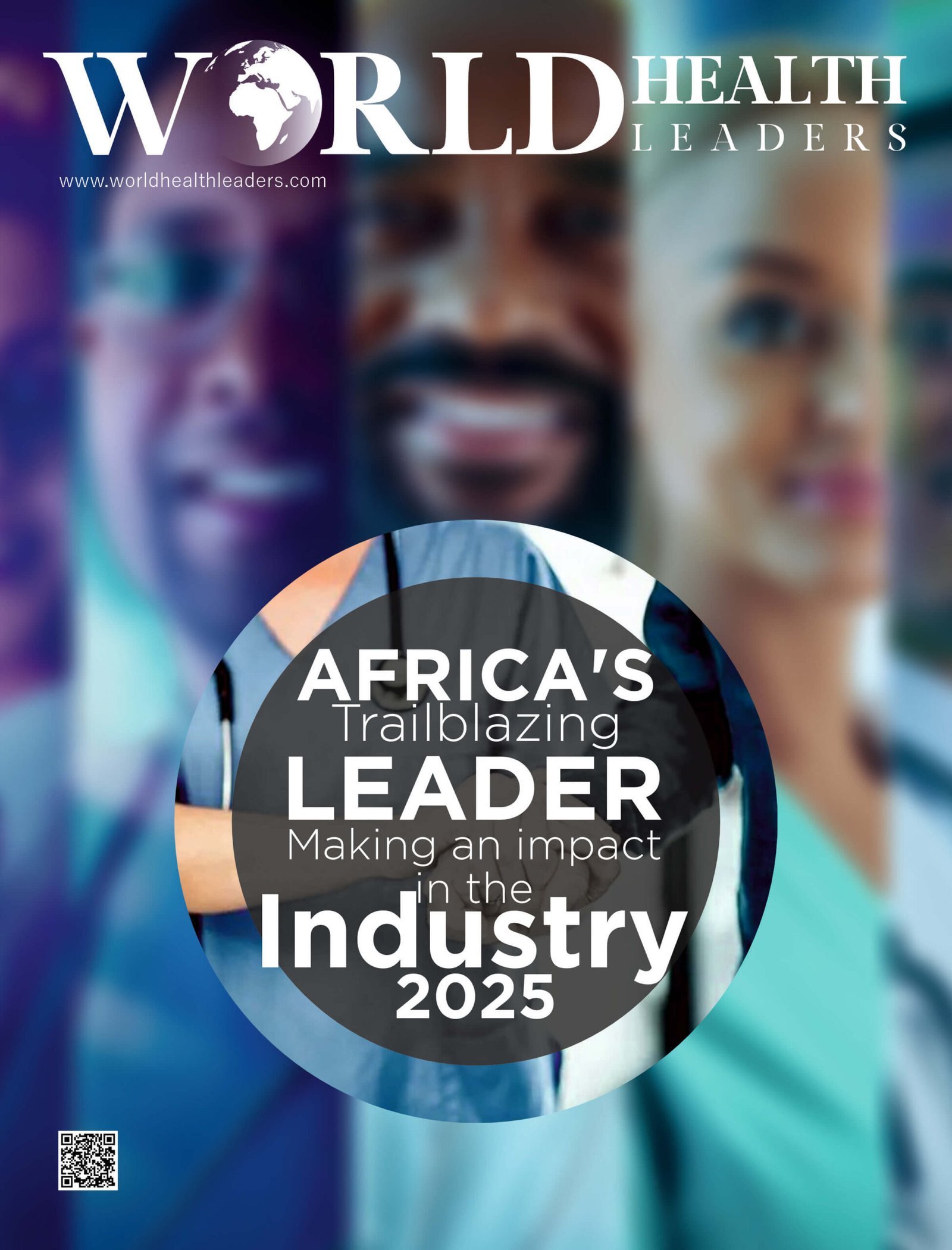 Africas-Trailblazing-Leader-Making-an-Impact-in-the-Industry-2025-scaled.jpg