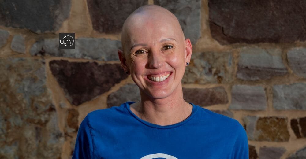 Erica Olenski | Associate Vice President at Finn Partners