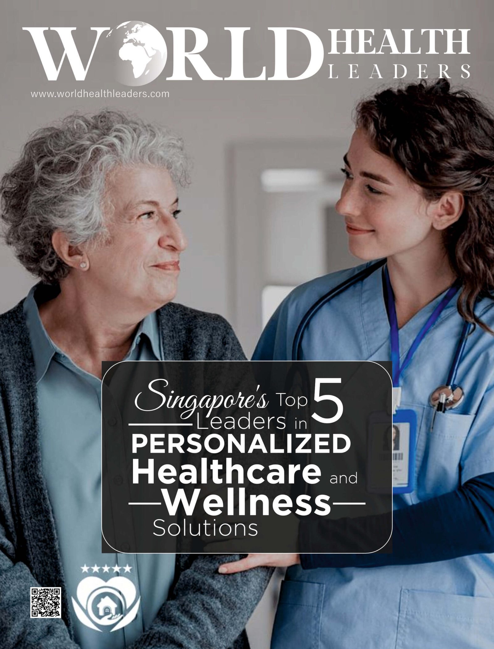 Singapores-Top-5-Leaders-in-Personalized-Healthcare-and-Wellness-Solutions-scaled.jpg
