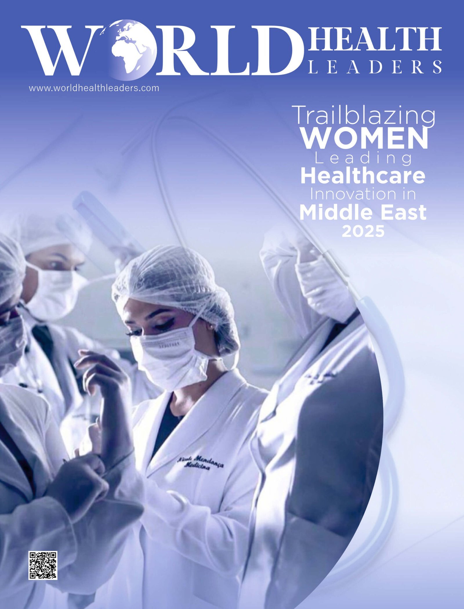 Trailblazing-Women-Leading-Healthcare-Innovation-in-Middle-East-2025-scaled.jpg