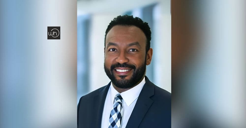 Christopher Kunney | IOTECH Consulting