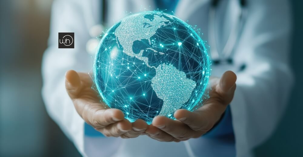 Innovations Reshaping South Korea's Healthcare System