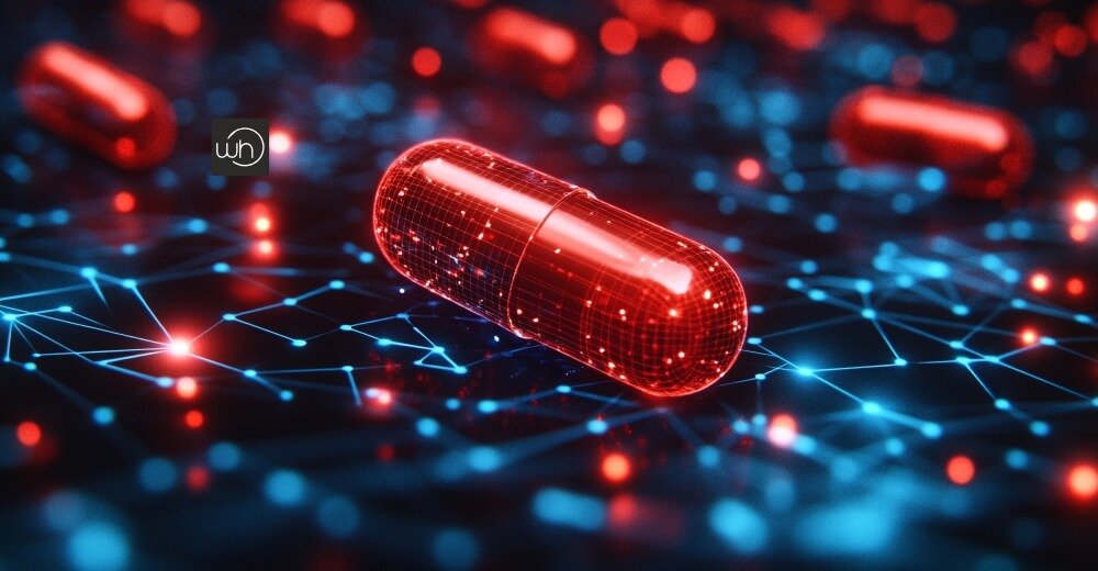 AI and Precision Medicine: A New Era in Healthcare