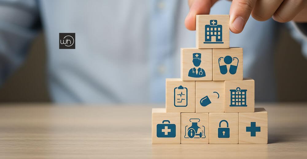 Active Listening: A Pillar of Trust in Healthcare