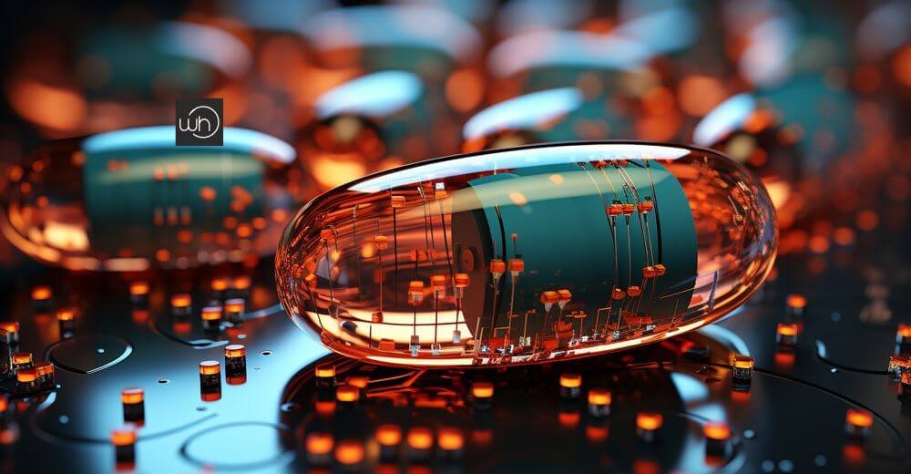 Top Health Tech Solutions Transforming Modern Healthcare