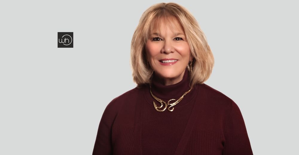 Mari Baxter: Empowering Franchisees, Supporting Caregivers, Serving Families