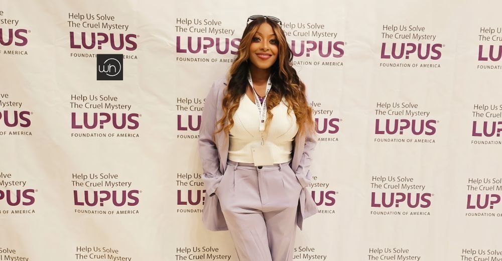 Shamekka Marty |Beyond the Game Health