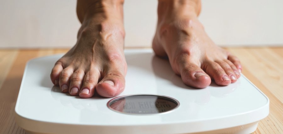 Weight-Loss Injections