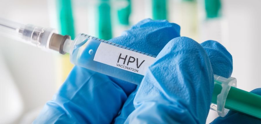 HPV