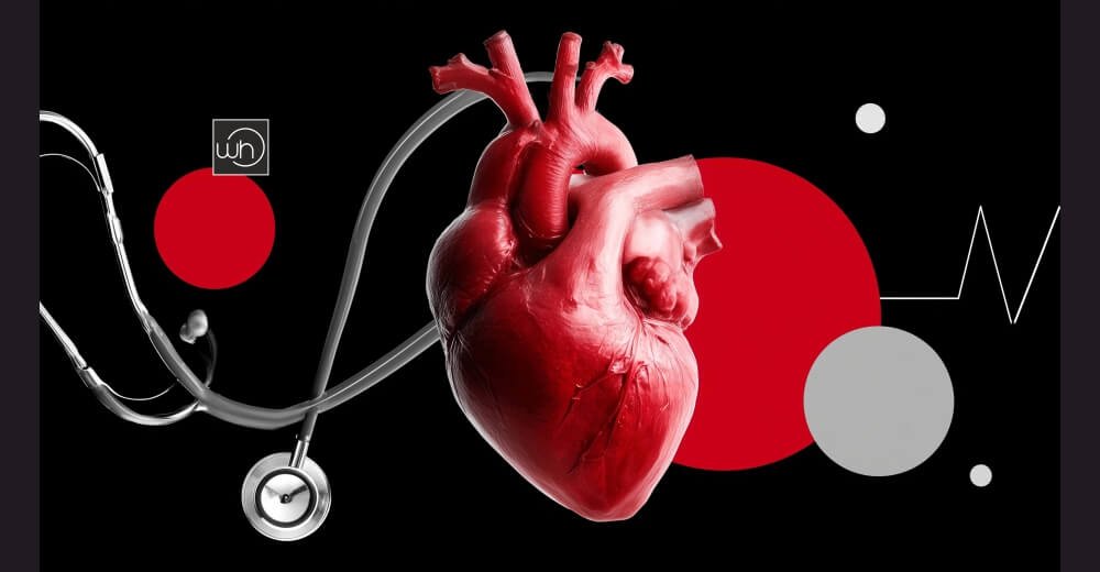 The Essential Guide to Preventive Strategies in Heart and Vascular Care Today