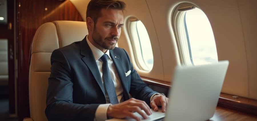 Ambient Clinical Intelligence: What Is Ambient Clinical Intelligence and How Does Ambient Clinical Intelligence Work? 