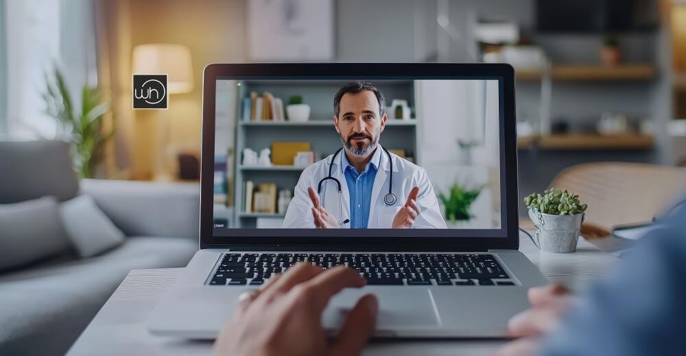 The Rise of Digital Health Trailblazers 2026 in AI and Telemedicine