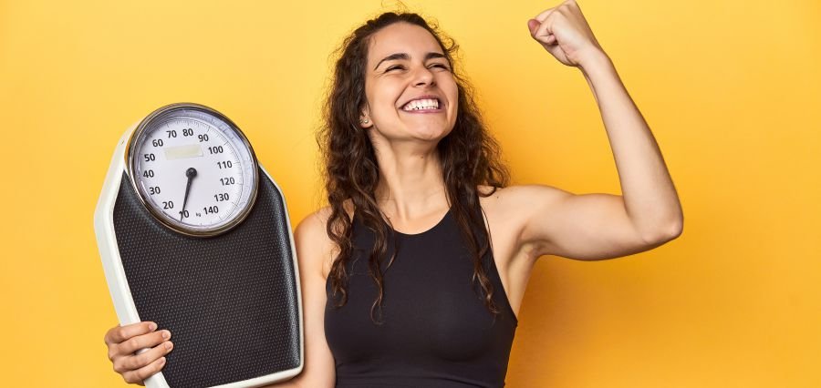 GPs to Receive Incentives to Expand Access to Weight-Loss Treatment