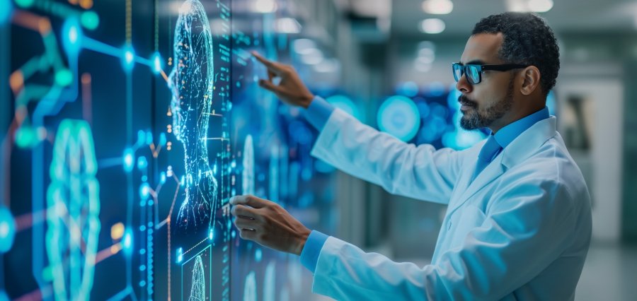 Disease ,AlphaGenome