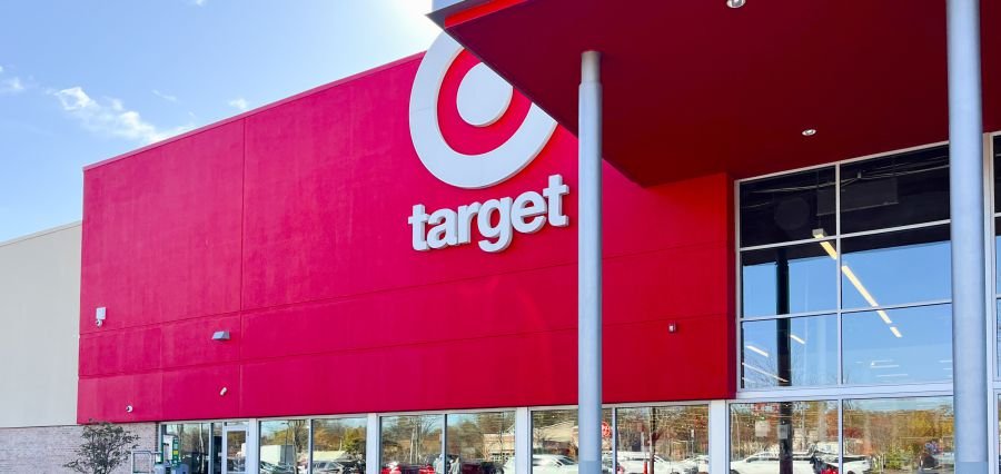 Target to Sell Only Dye-Free Cereals as Health Focus Grows